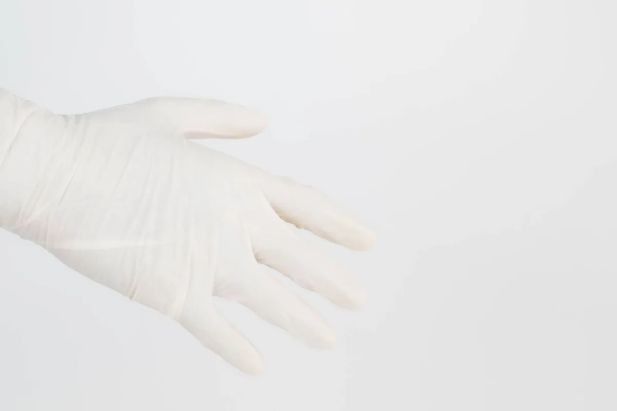 Bodily Fluid Cleanup in Auburn, AL