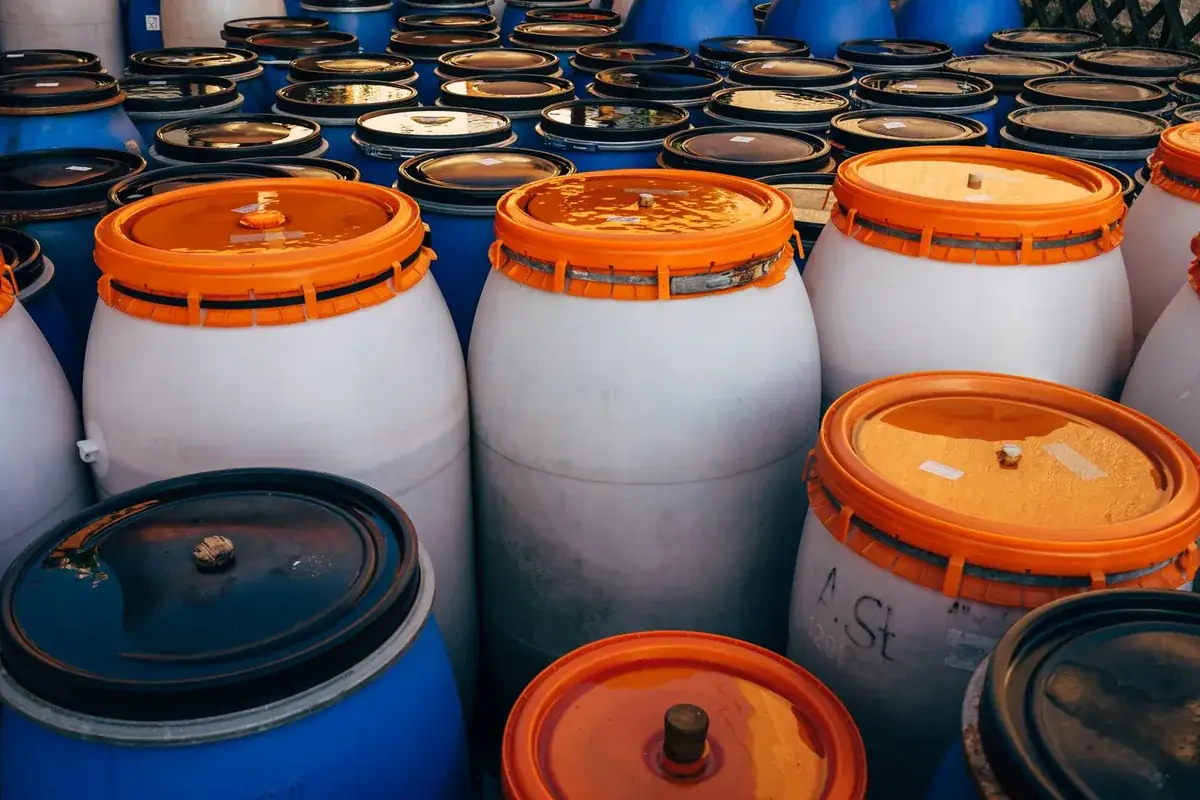 Drug Lab & Meth Lab Cleanup in Auburn, AL